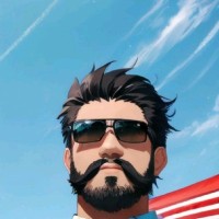 fruits Employee Mushrraf Qureshi's profile photo