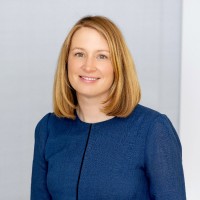 Hg Employee Samantha McGonigle's profile photo