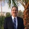 Mark Boys Email & Phone Number