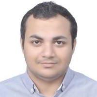 Taaleem Management Services Employee Mohammed Abdouh's profile photo