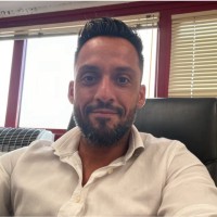 Vinventions Employee Salvatore Caputo's profile photo
