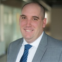 Nan Fung Life Sciences Real Estate Employee John Beres's profile photo