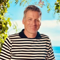 Woodpecker Group AG Employee Dominik Bugmann's profile photo