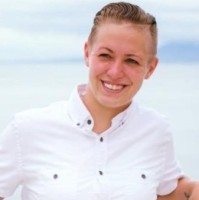 Sandra Adams-Dupuis's profile photo