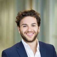 Noah Freeman Email & Phone Number
