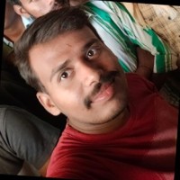 KnackHook Employee Krishna S's profile photo
