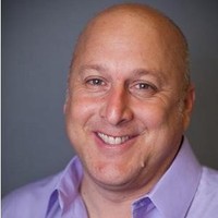 Eddy Martinez Email & Phone Number