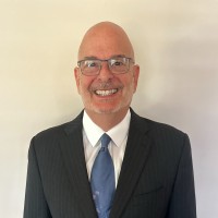 Forever Foundations & Frame LLC Employee Michael Scaffidi's profile photo
