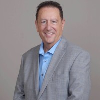 Christian Care Foundation Employee Rodney Bailey's profile photo