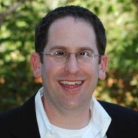 Kid Ventures Employee Peter Cohen's profile photo