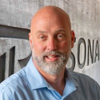 RESONAC - Graphite Business Unit Employee Bs Gsp's profile photo