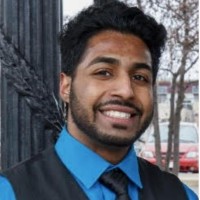 Circuit Engineering LLC Employee Shannon George's profile photo