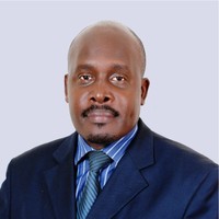 Edgar Kakuru Email