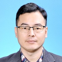 Moon Wang Email