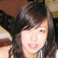 NOV Employee Eileen Zhao's profile photo