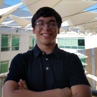 Jacob Poole Email & Phone Number