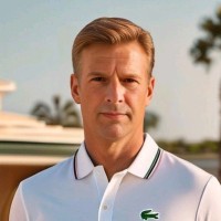 Timothy Snow Email & Phone Number