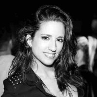 Exe Klopman Studio Employee Carla Rios's profile photo