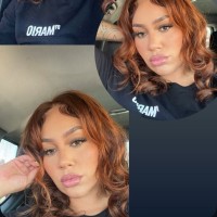 Sam's Town Hotel & Gambling Hall, Las Vegas Employee Earinn Royster's profile photo