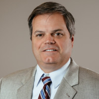 CNI Sales, Inc. Employee Mike Mulroy's profile photo