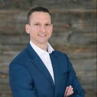 Berkshire Hathaway HomeServices Northeast Real Estate Employee David Huard's profile photo