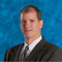 Jeffrey Mehrer Email & Phone Number