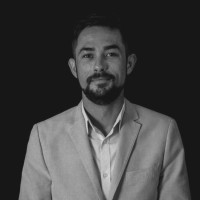 Daniel Heckman Email & Phone Number