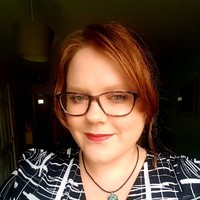 BUDS Employee Katie Prior's profile photo