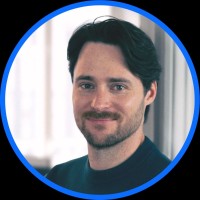 NewsCore Employee Hugues Bantigny's profile photo