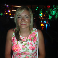 Natasha Wiseman Email