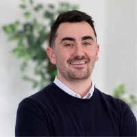 Anthony Hope Email & Phone Number