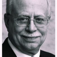 Thom Stevens
