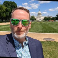 Robert Furr Email & Phone Number