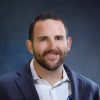 Advanced Transportation Services, Inc Employee Colby Varley's profile photo