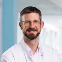 Johannes Lorscheider Email