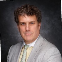 Gregory Kildare Email & Phone Number