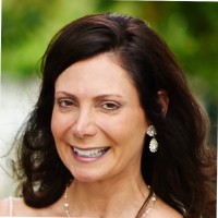 Paula Stephens Email
