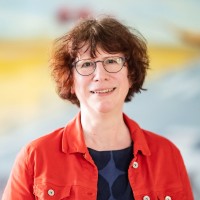 Brigitte Heck Email