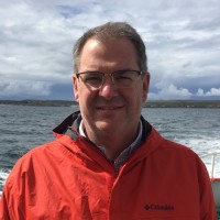 Mark Fuller Email & Phone Number