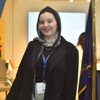 Salma Zakaria Email