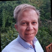 Länsförsäkringar Employee Per Hedberg's profile photo
