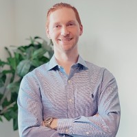 Daniel Lolley Email & Phone Number