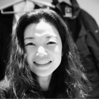 Club Med Employee Jun Tsunoda's profile photo