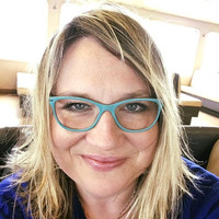 Jeanie Brown Email