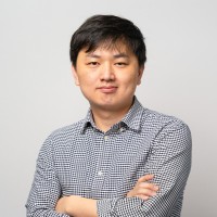 PT Bukit Muria Jaya Estate (Resinda) Employee Anhar Panduwinata's profile photo