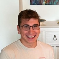 Daniel Ross Email & Phone Number