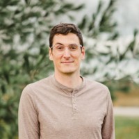 Sean McElwain Email