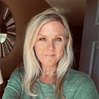 Sarah Dykstra Email & Phone Number
