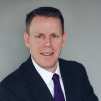 BSO Employee Stephen McConnell's profile photo