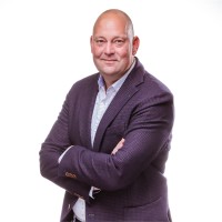 Roy Mulder Email